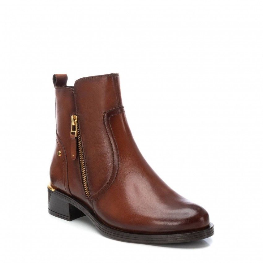 Botins CARMELA