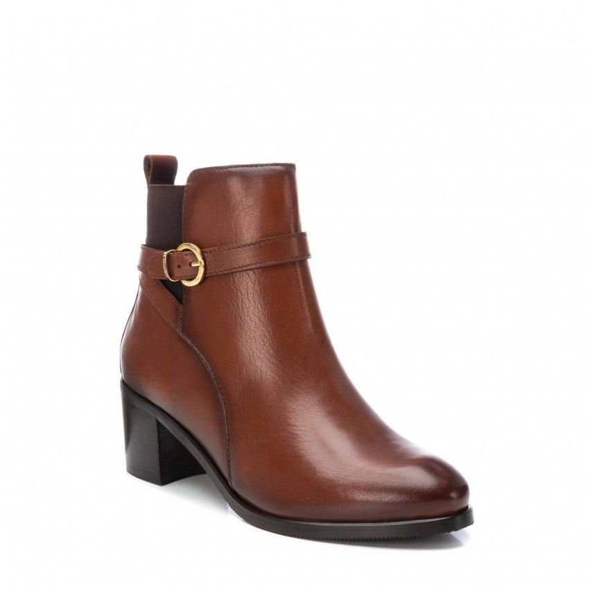 Ankle Boots CARMELA