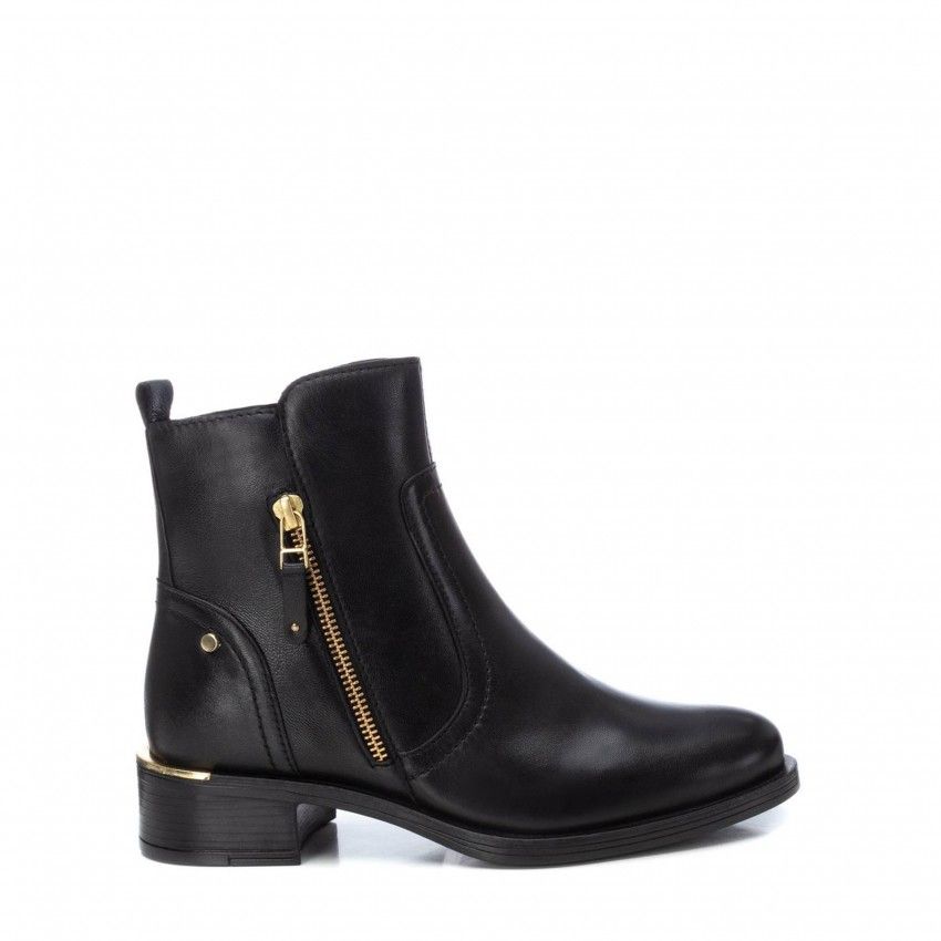 Ankle Boots CARMELA