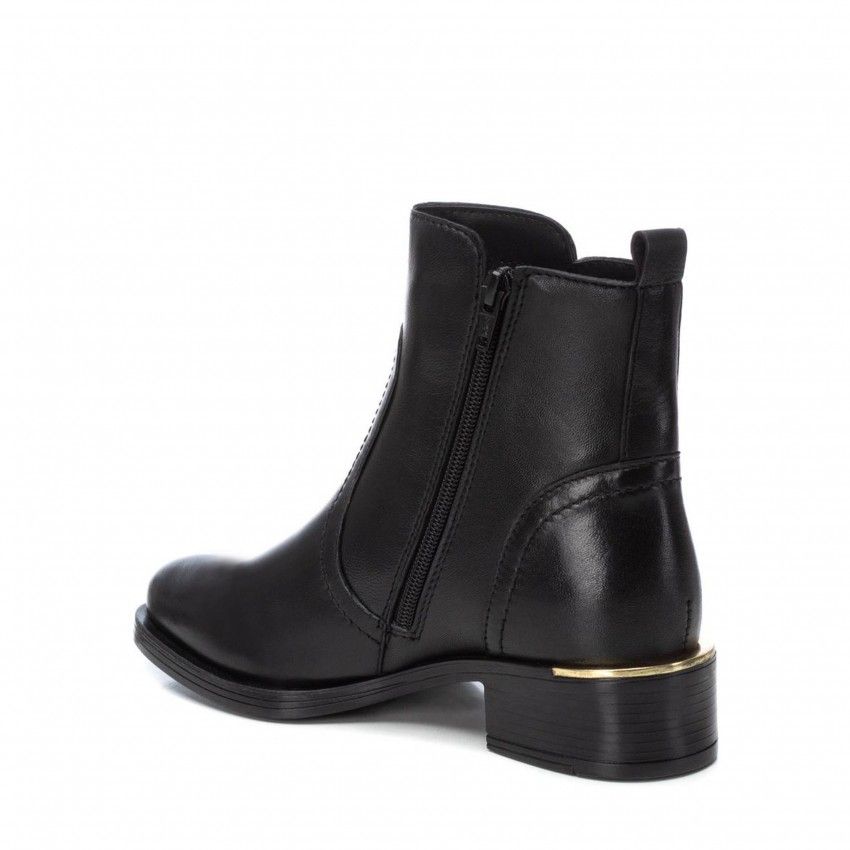 Botins CARMELA