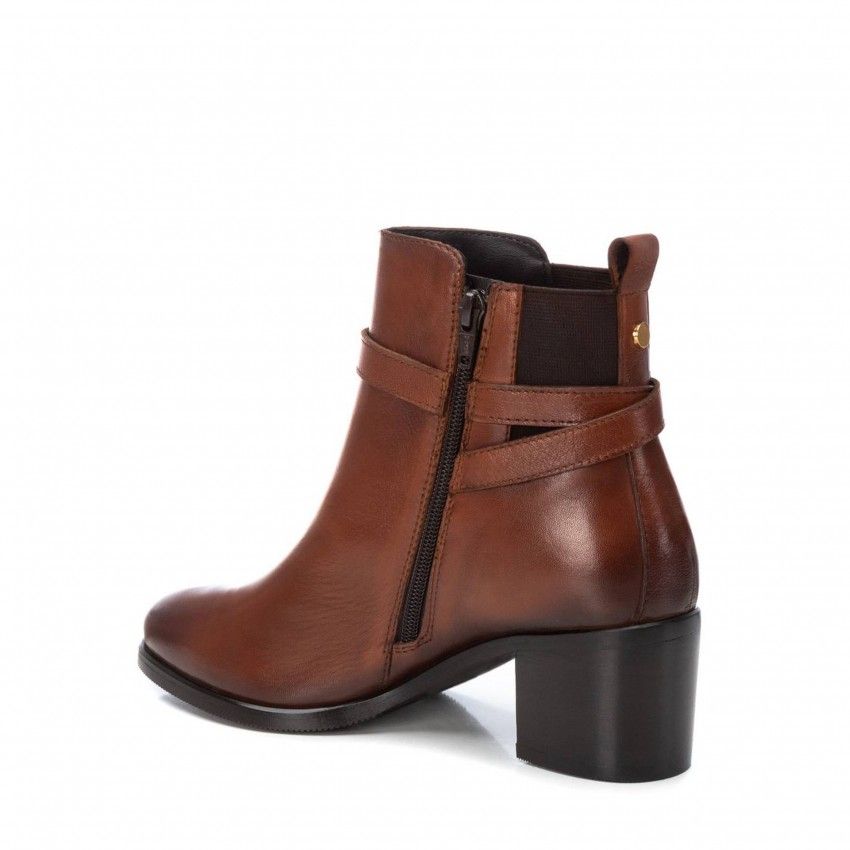 Botins CARMELA