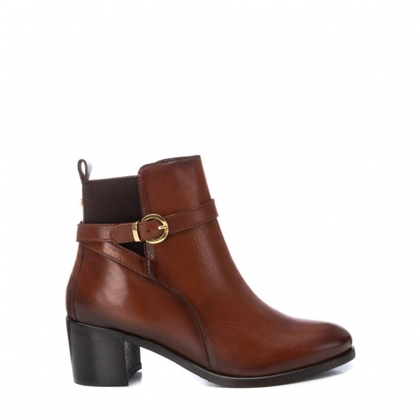 Ankle Boots CARMELA