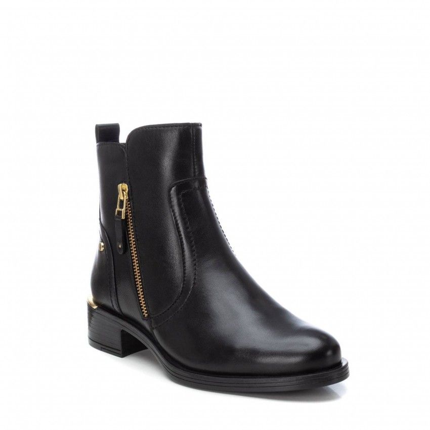 Ankle Boots CARMELA