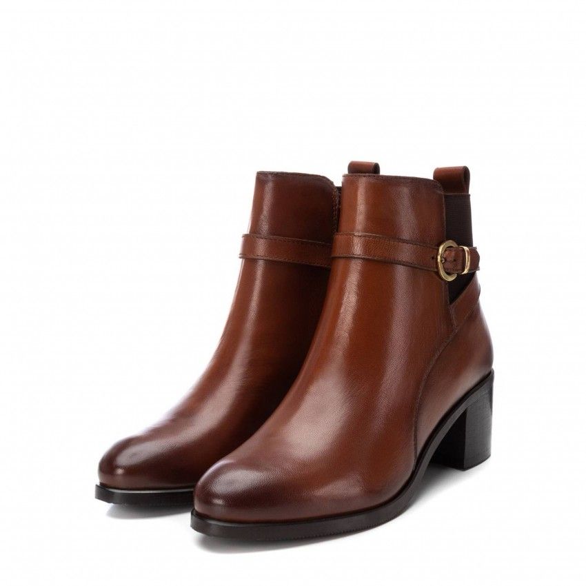 Botins CARMELA