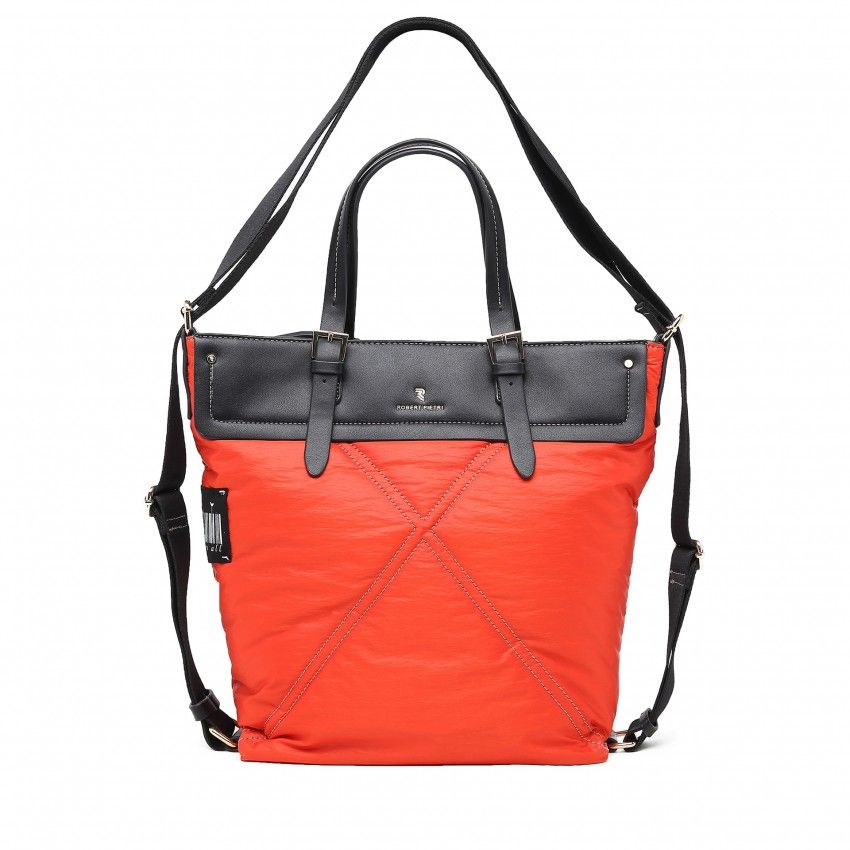 Bags ROBERT PIETRI