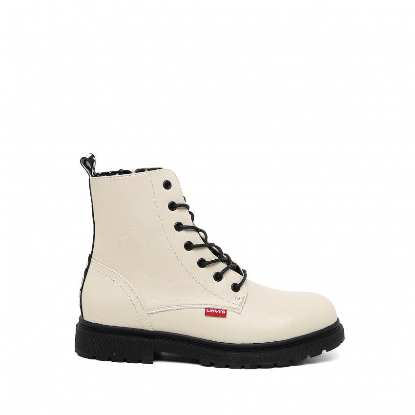 Botas LEVIS