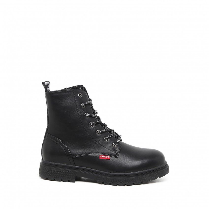 Botas LEVIS