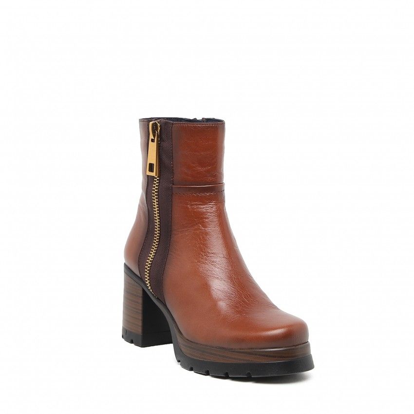 Ankle Boots DORKING