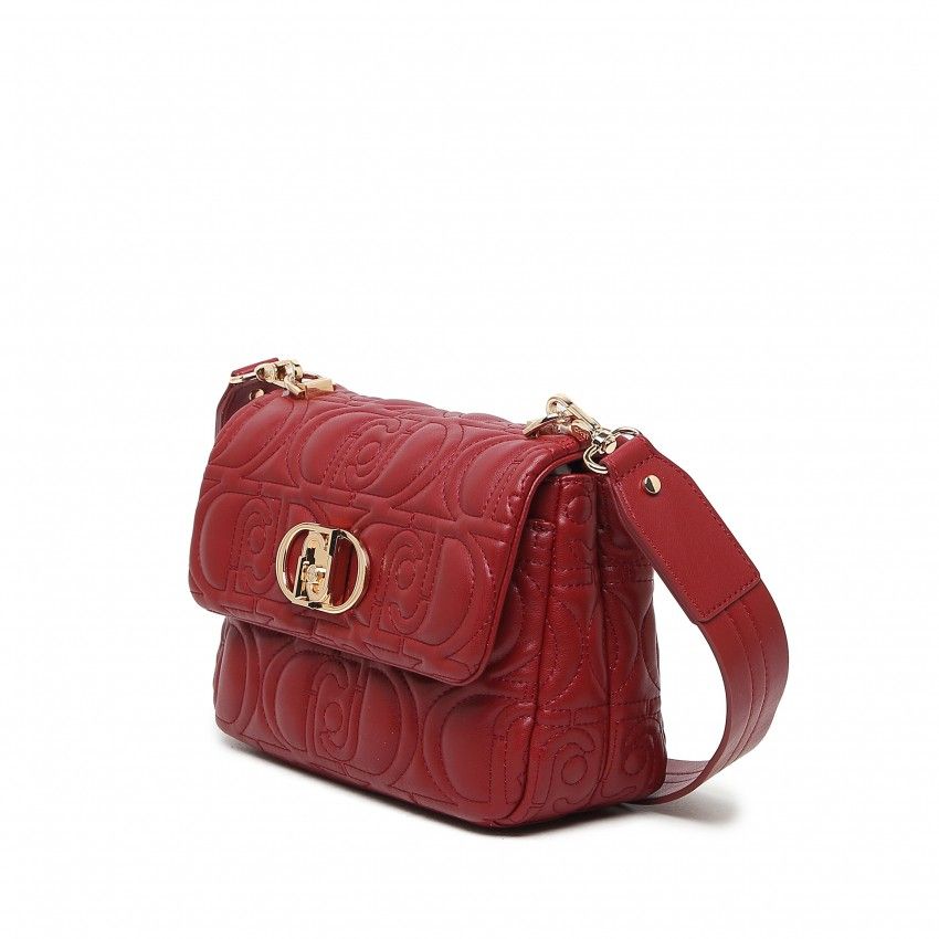 Bags LIU.JO
