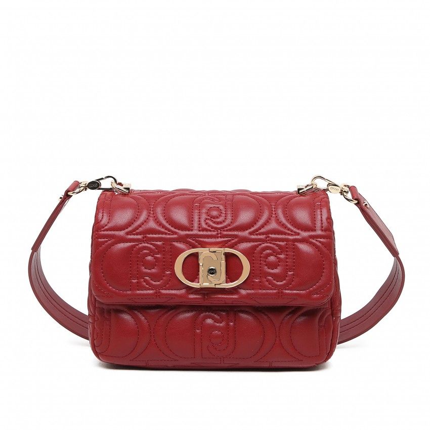 Bags LIU.JO