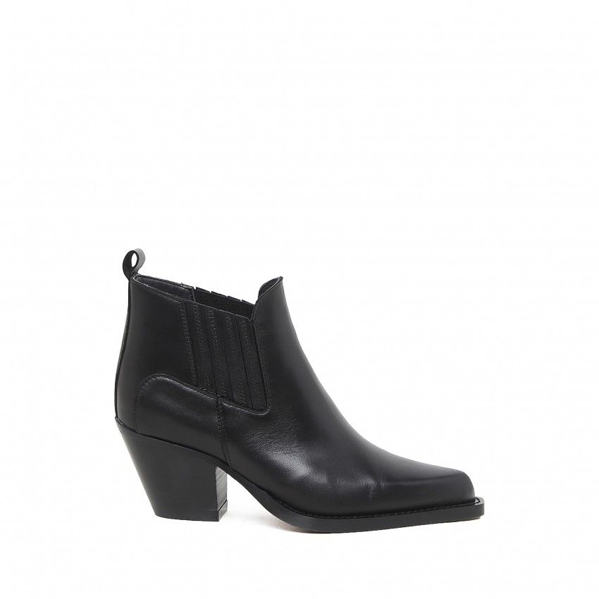 Botins ALPE