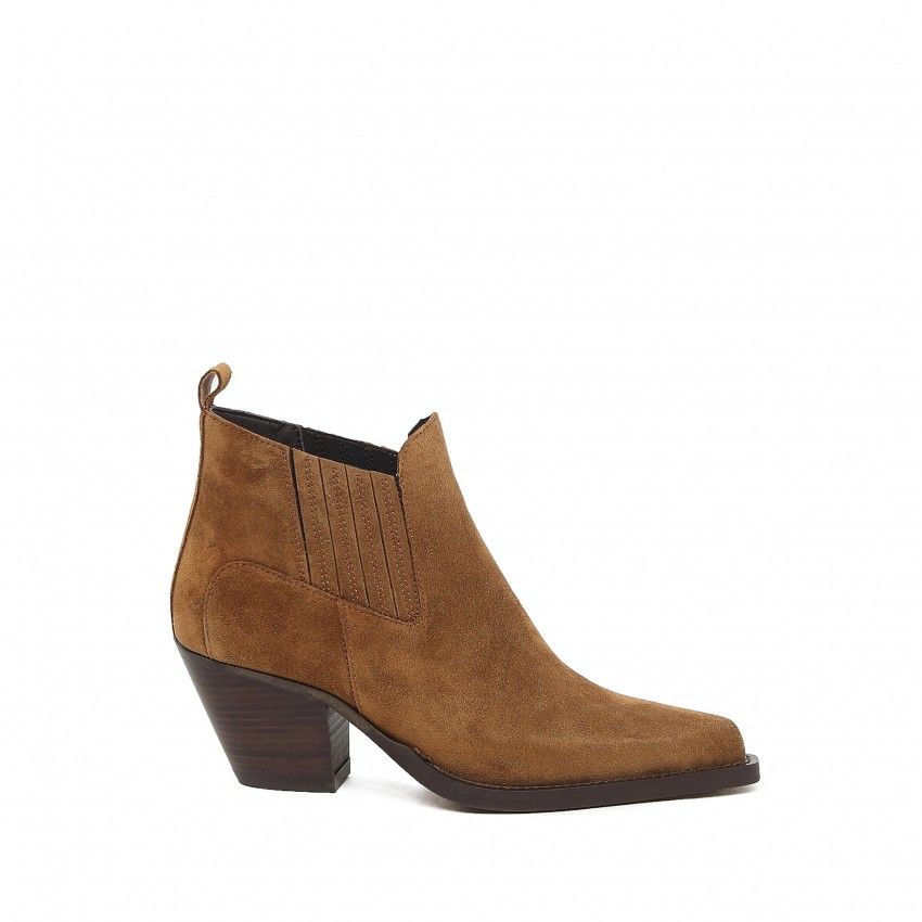 Botins ALPE