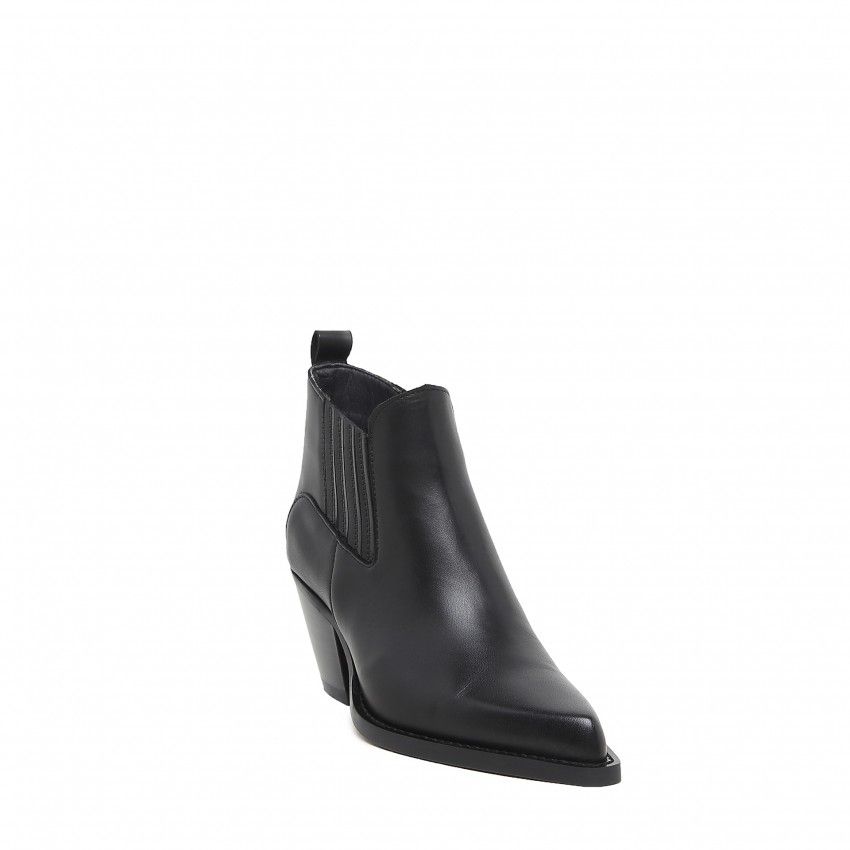 Botins ALPE