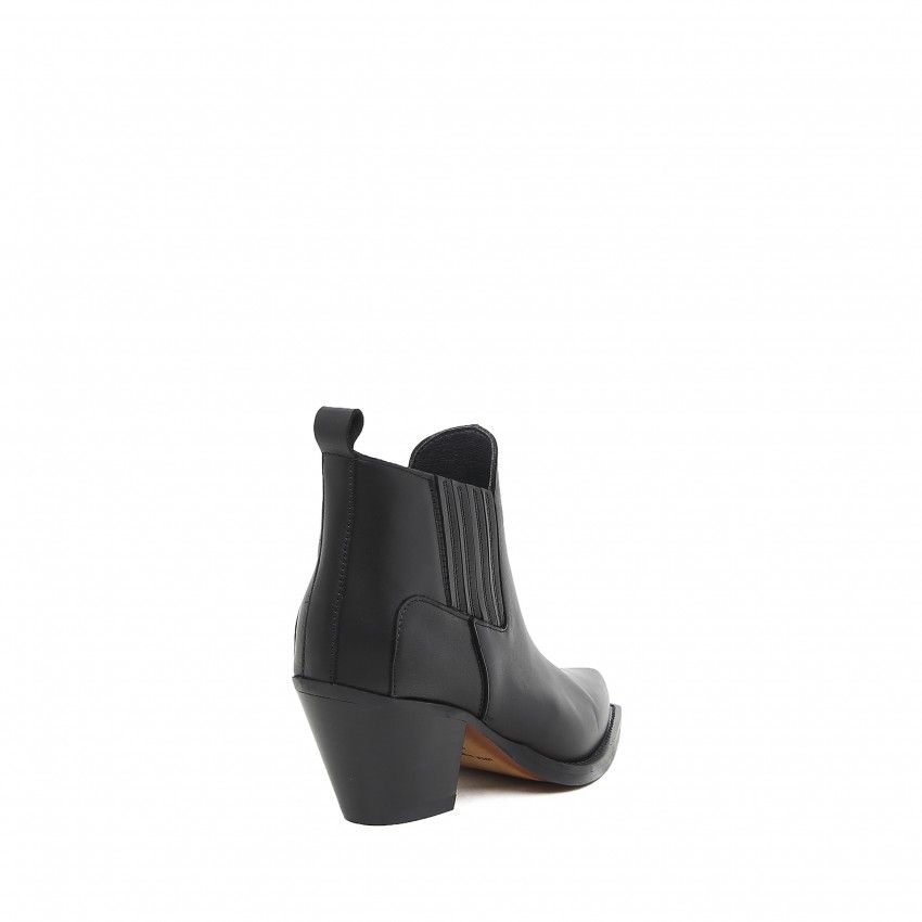 Botins ALPE