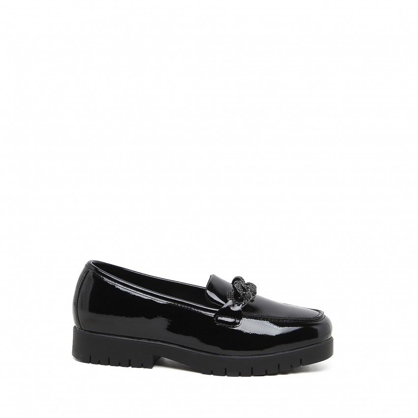 Mocassins COMFEET