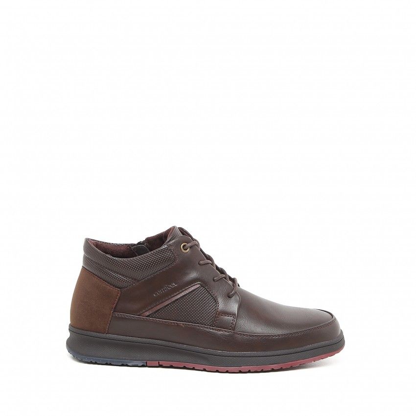 Botas COMFEET