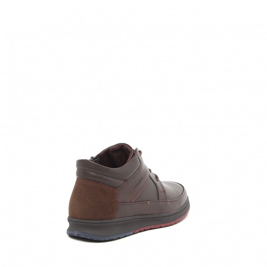 Botas COMFEET