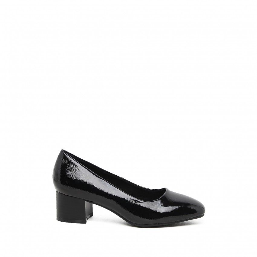 Sapatos COMFEET