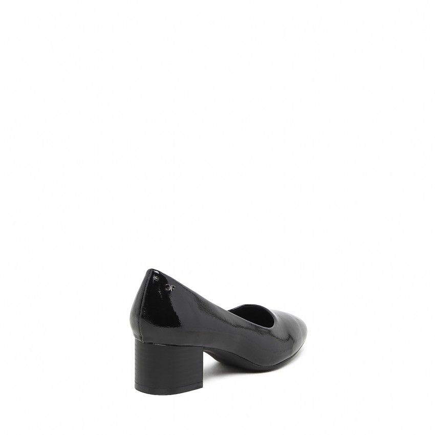 Sapatos COMFEET