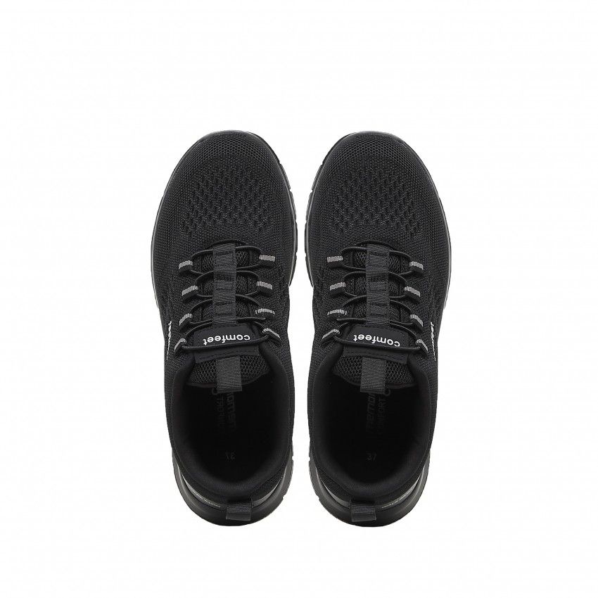Tenis COMFEET