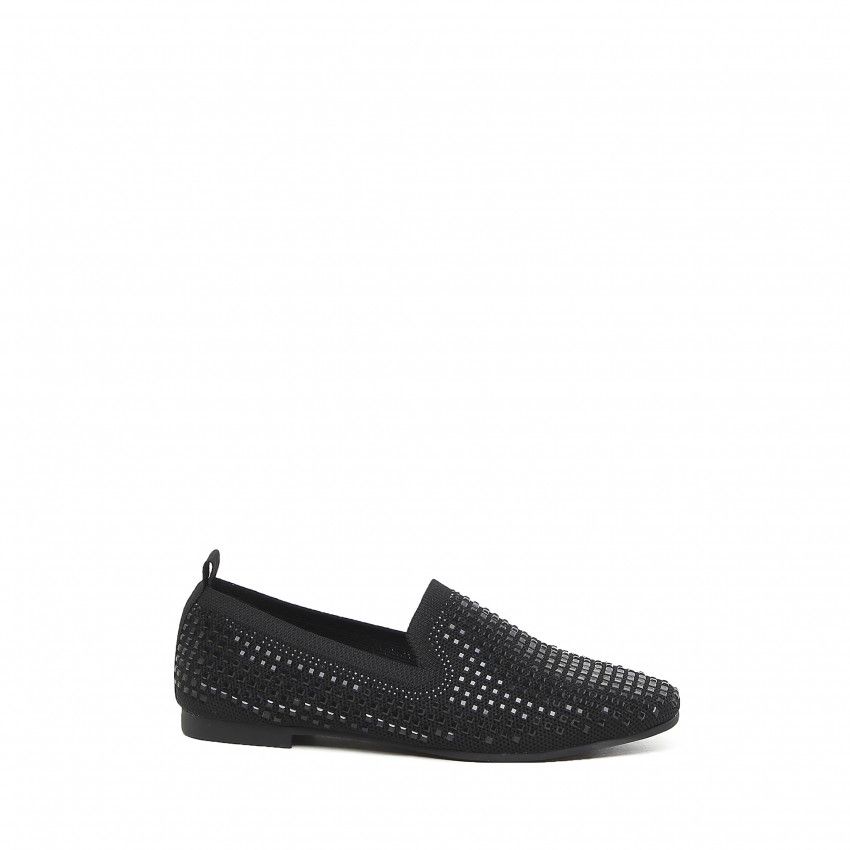 Shoes LA STRADA