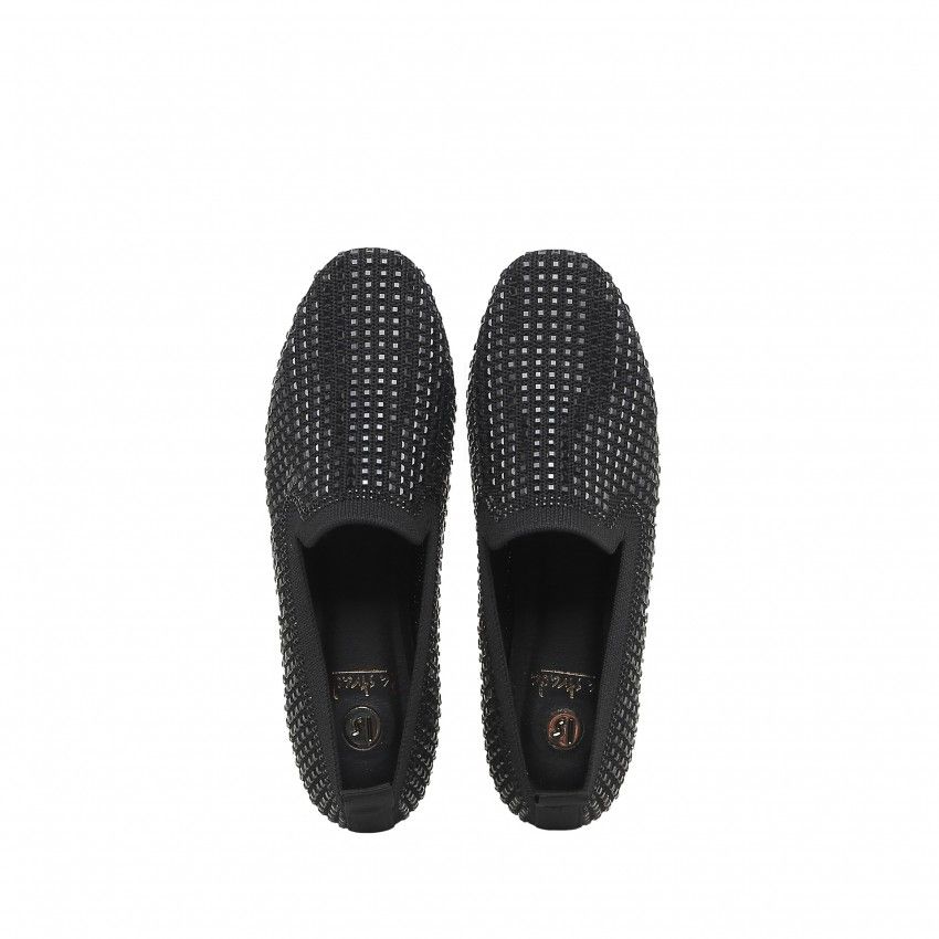 Shoes LA STRADA