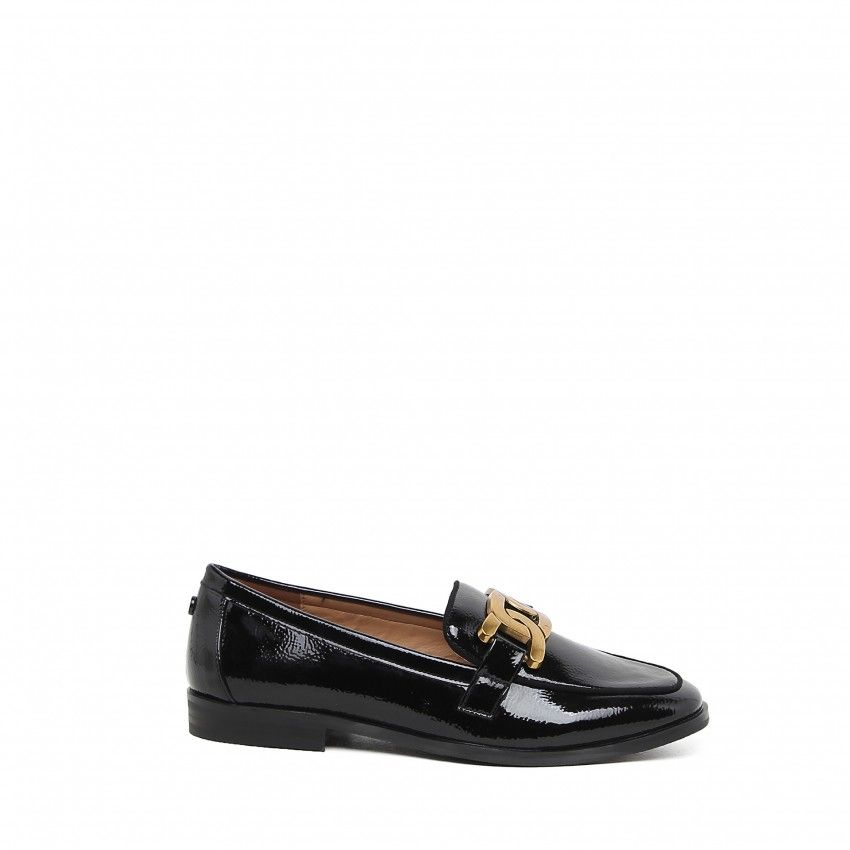 Mocassins LA STRADA
