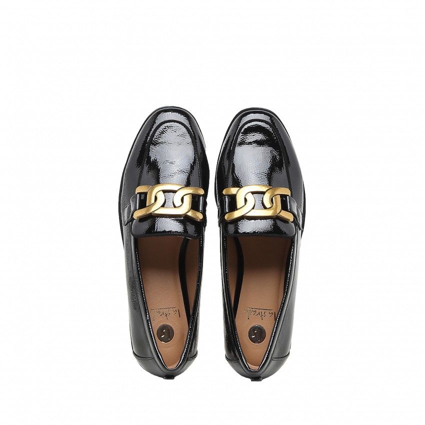 Mocassins LA STRADA