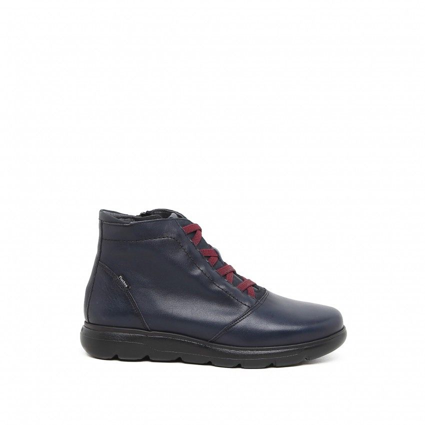 Botins FLUCHOS