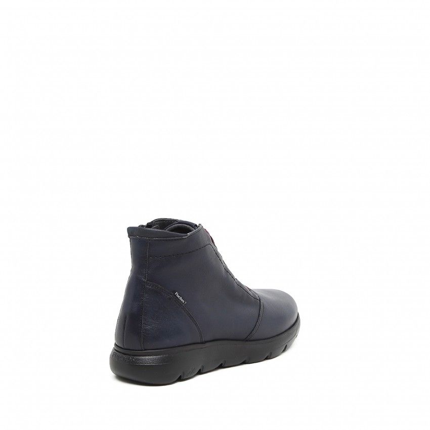 Botins FLUCHOS
