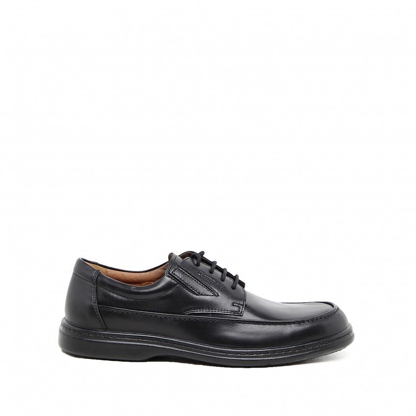 Sapatos CAMPORT
