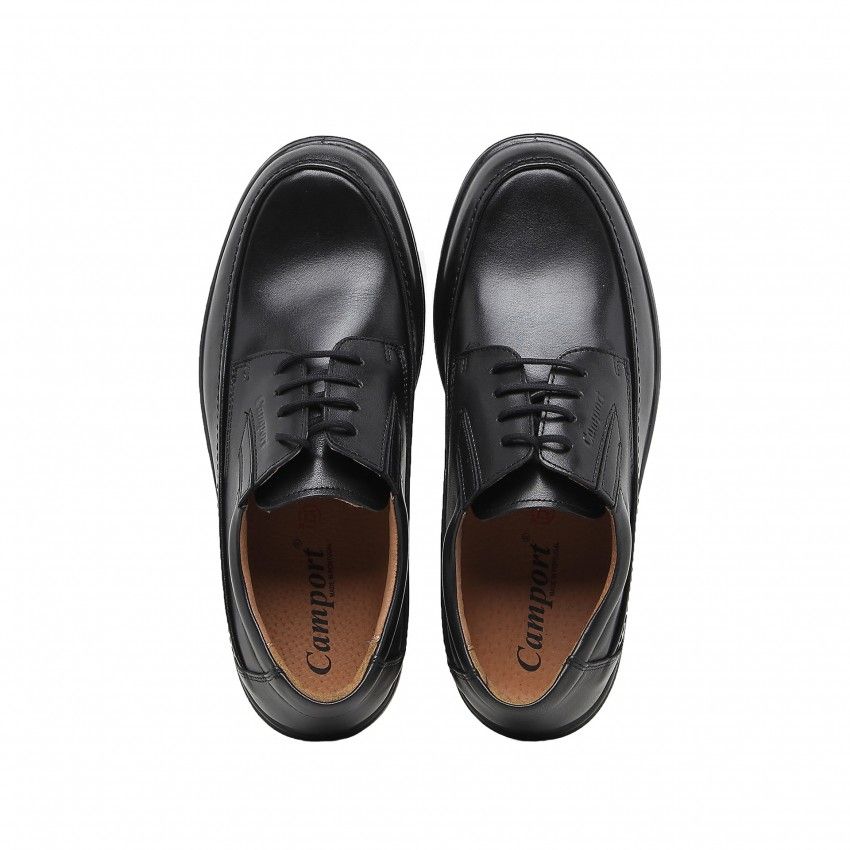 Sapatos CAMPORT