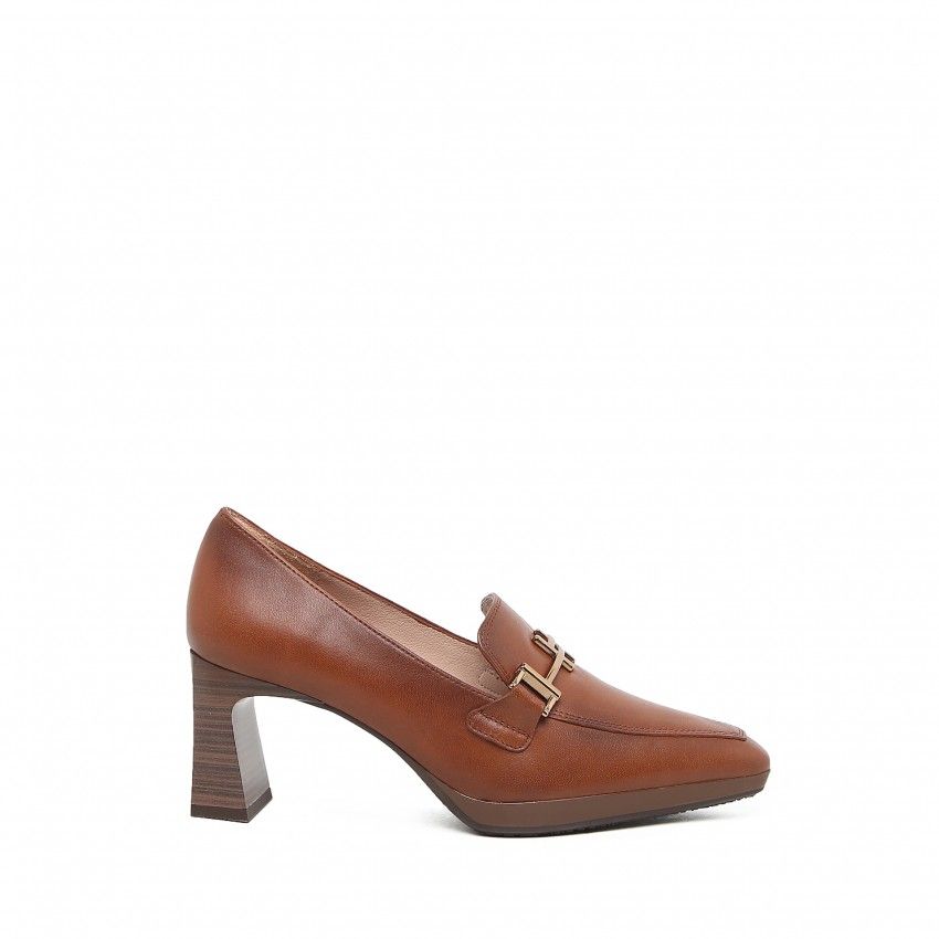 Shoes HISPANITAS