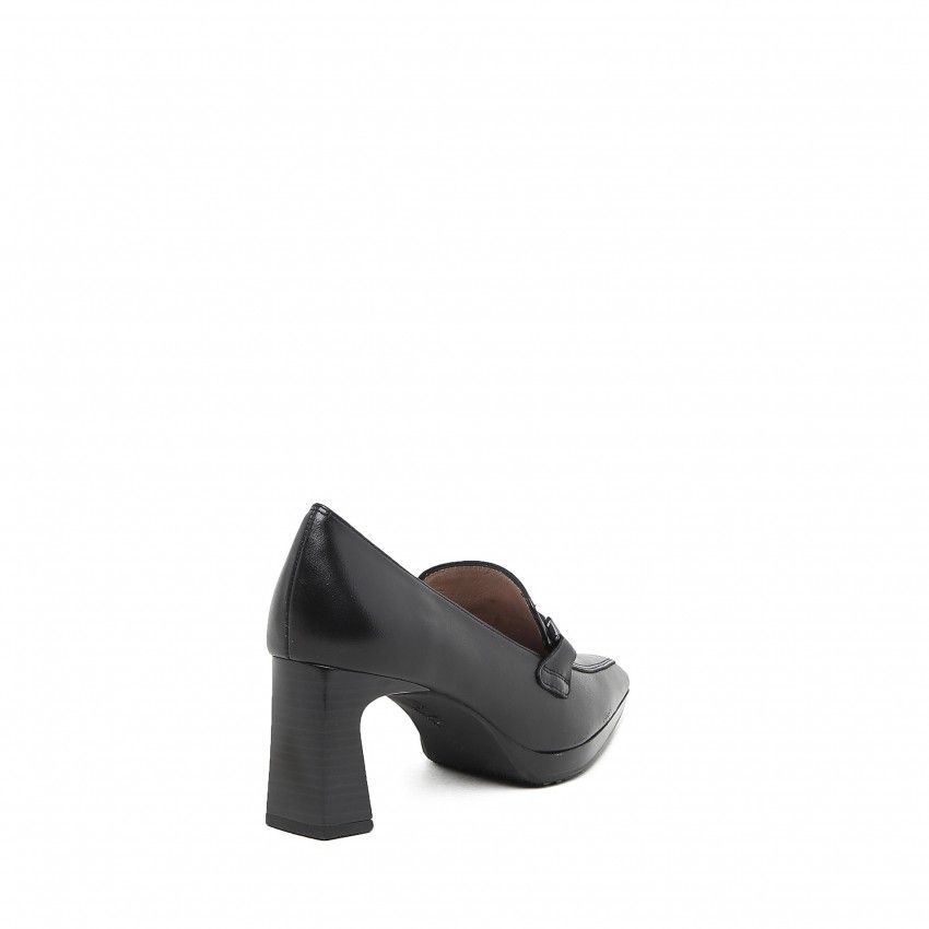 Shoes HISPANITAS