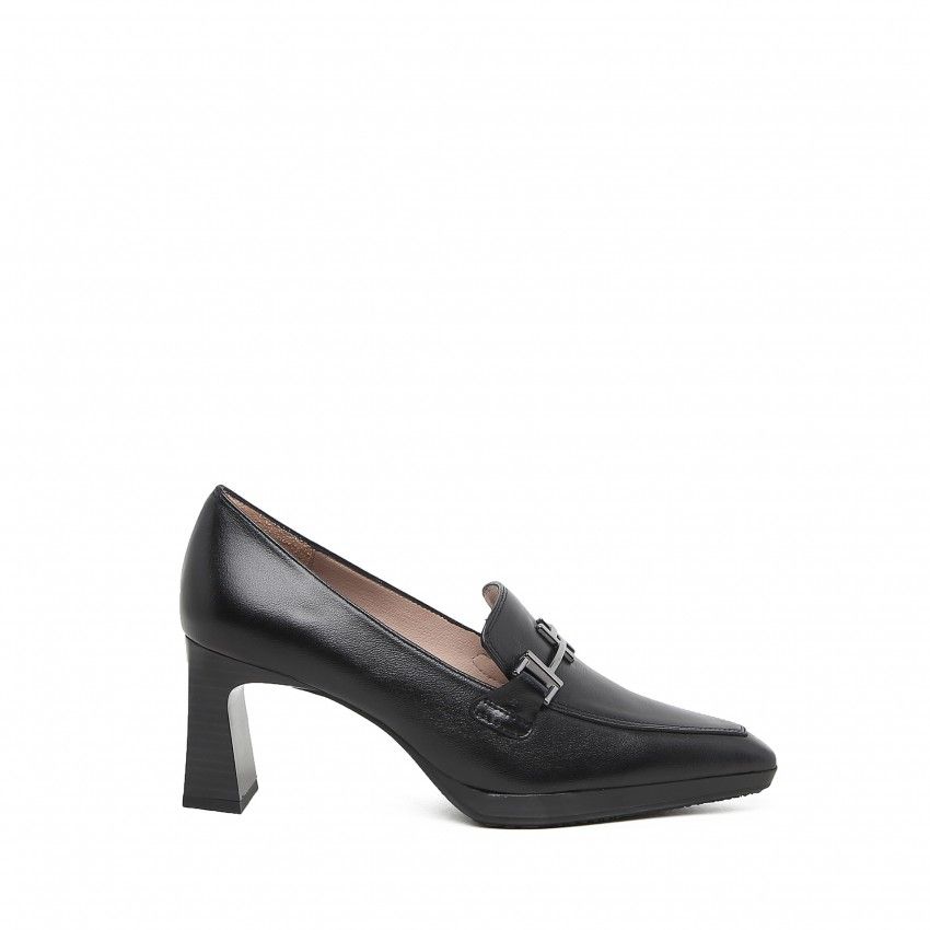Shoes HISPANITAS