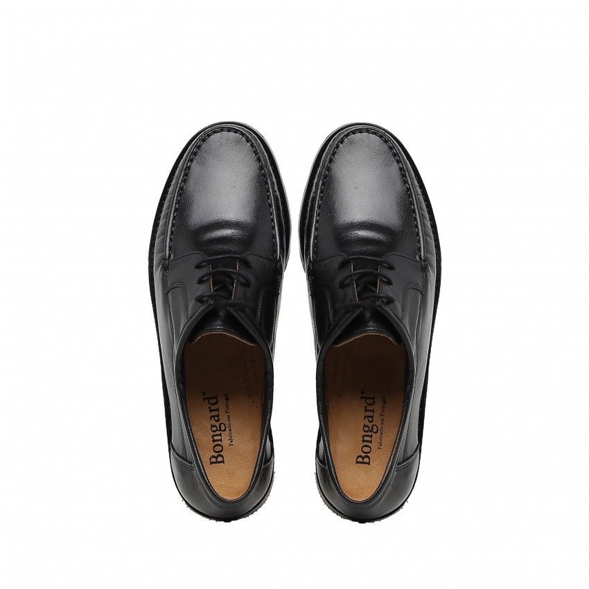 Sapatos BONGARD