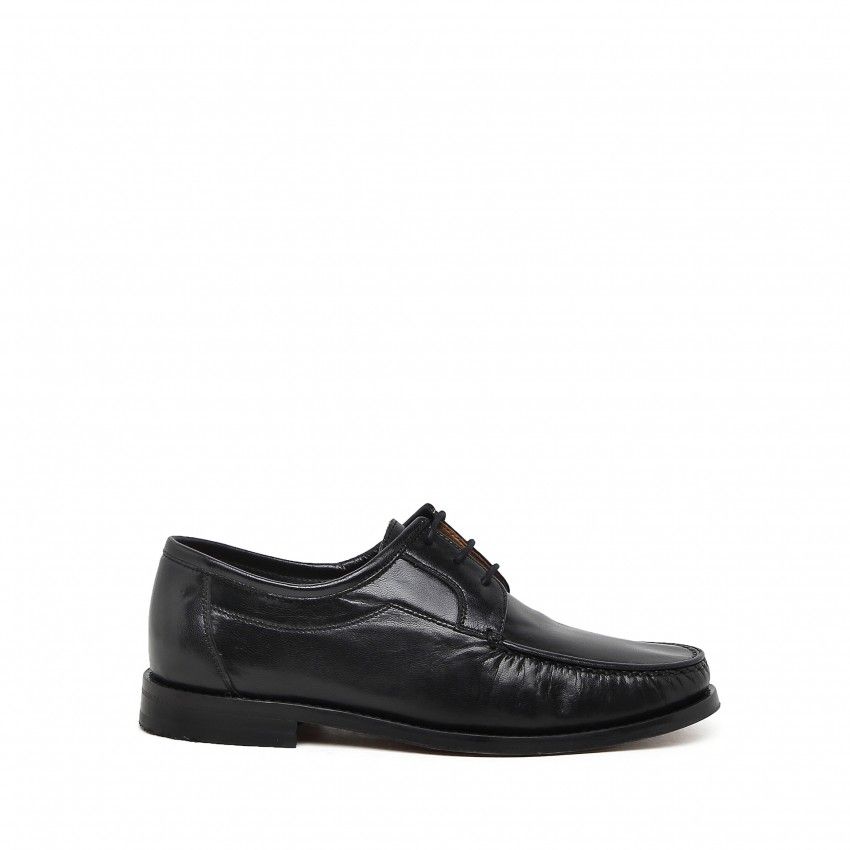 Sapatos BONGARD