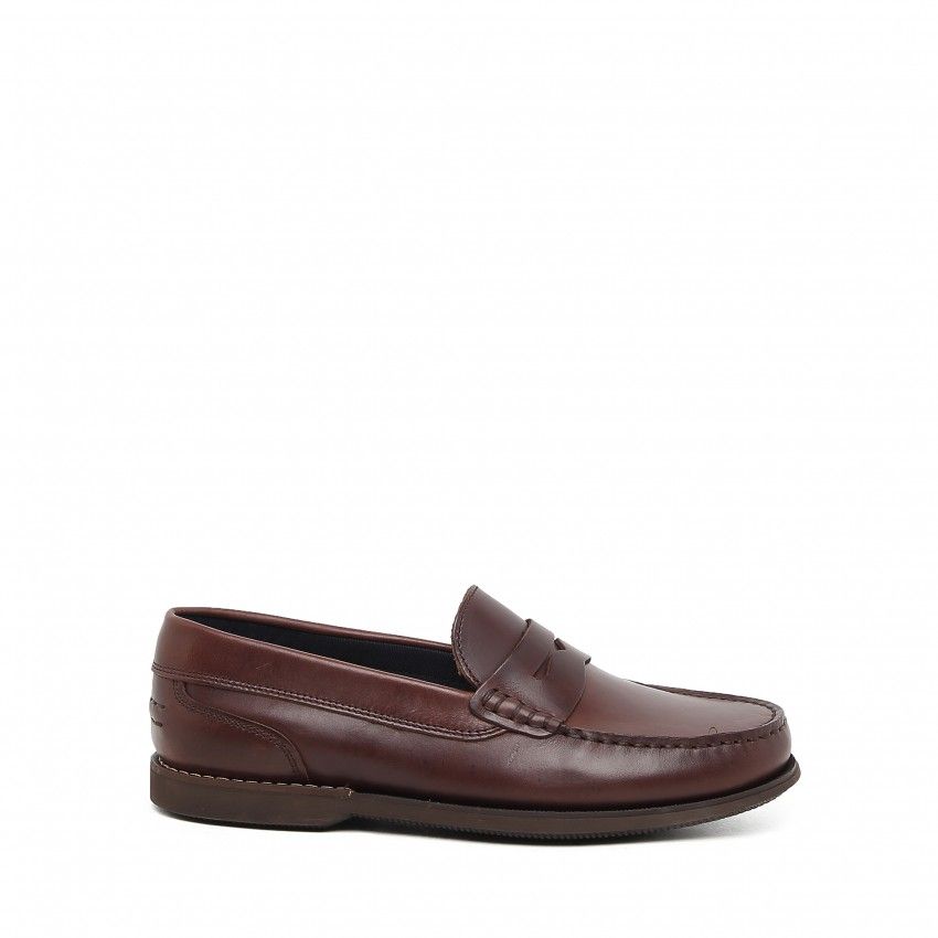 Mocassins ROOTER