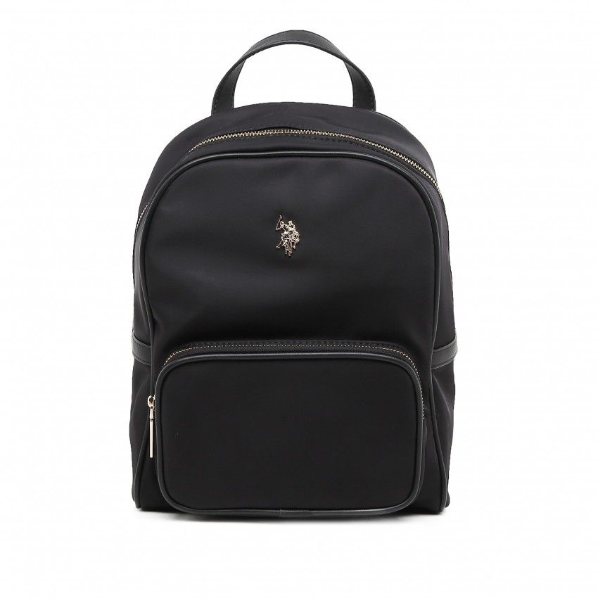 Bags U.S. POLO