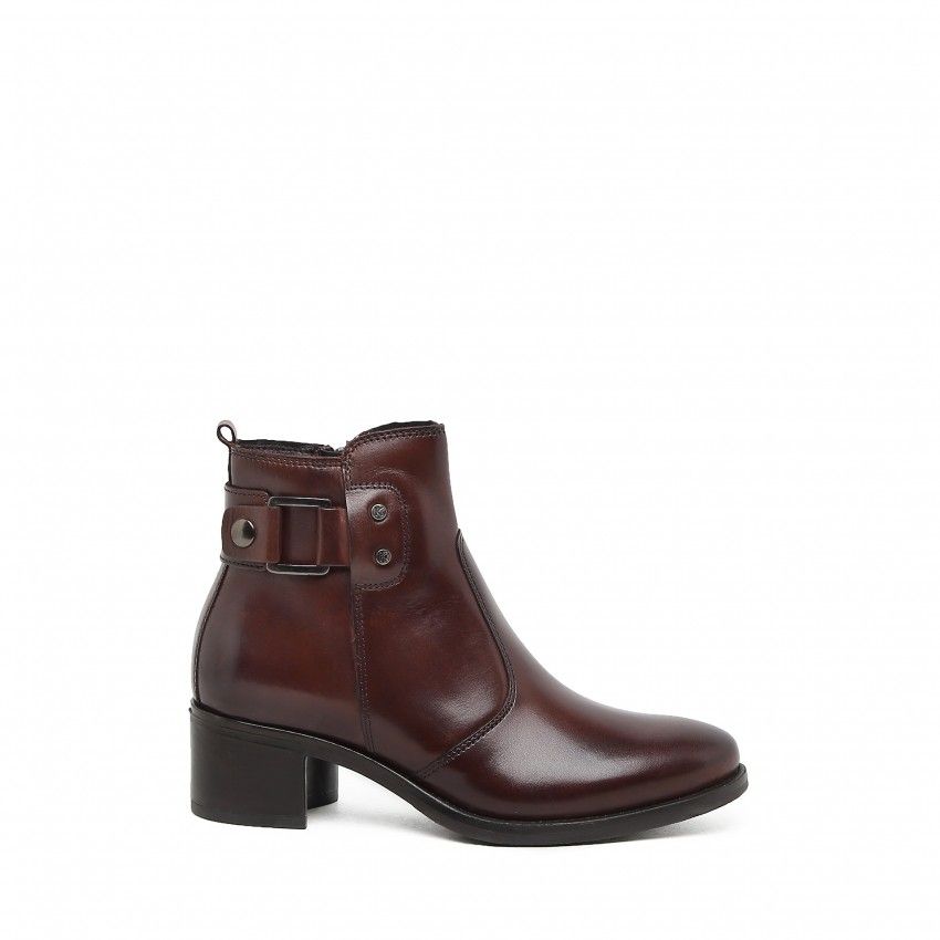Botins KEYS