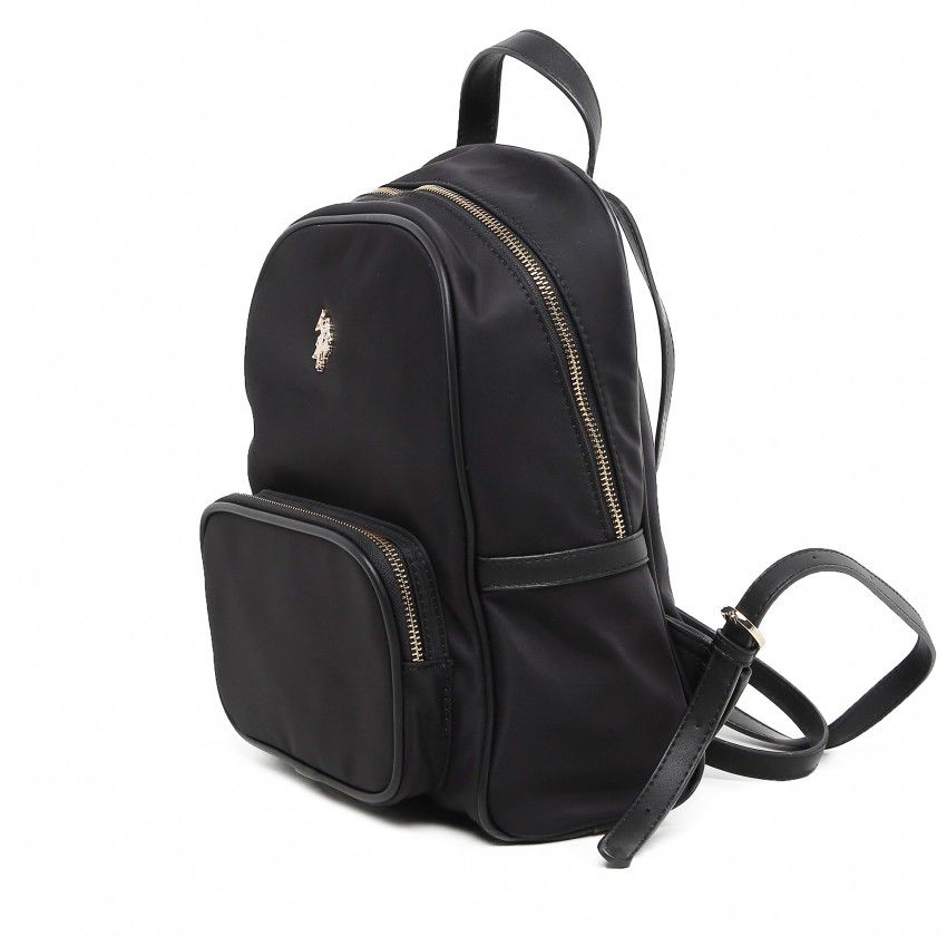 Bags U.S. POLO
