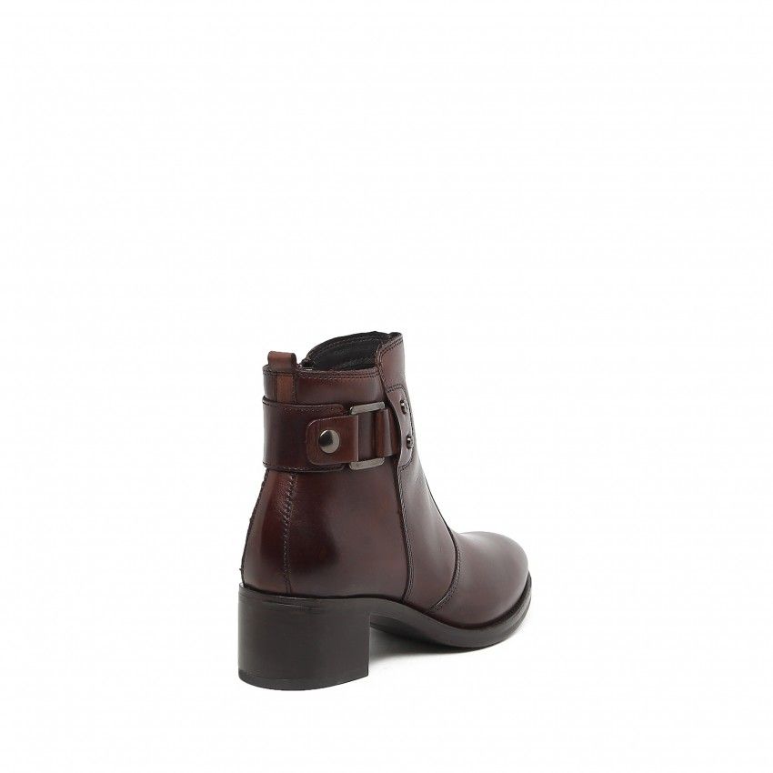 Botins KEYS