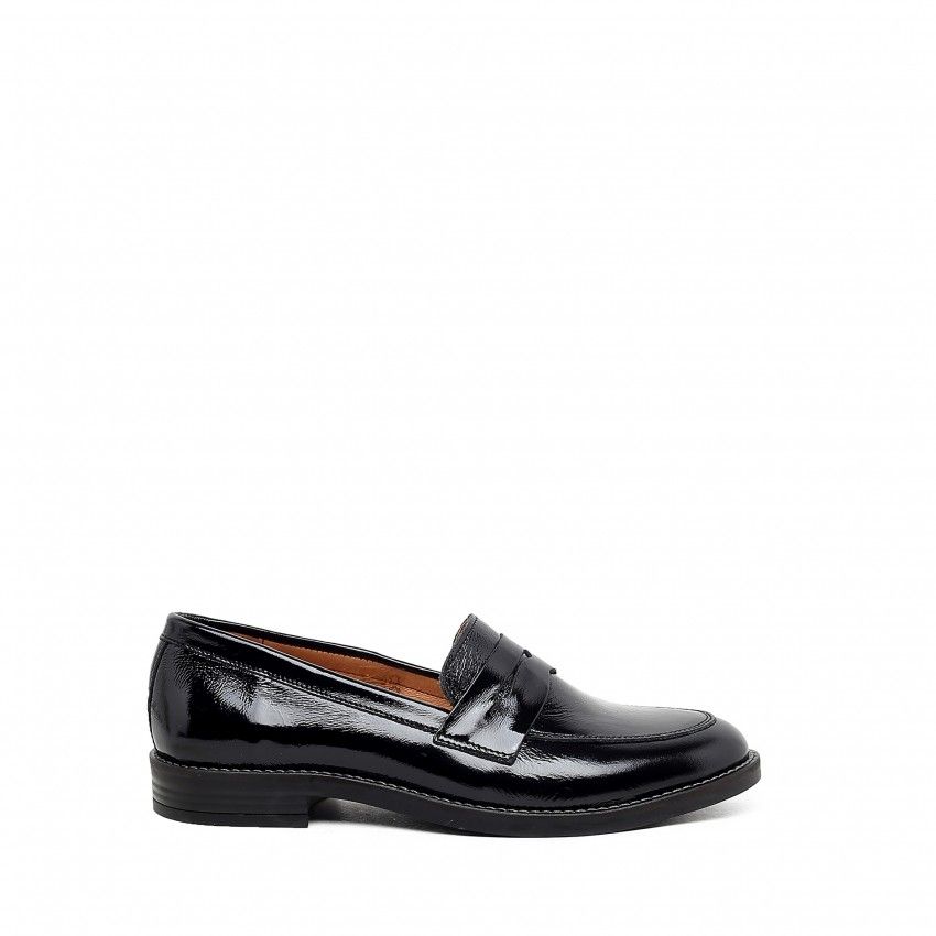 Mocassins ZENDA