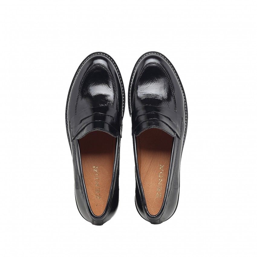 Mocassins ZENDA