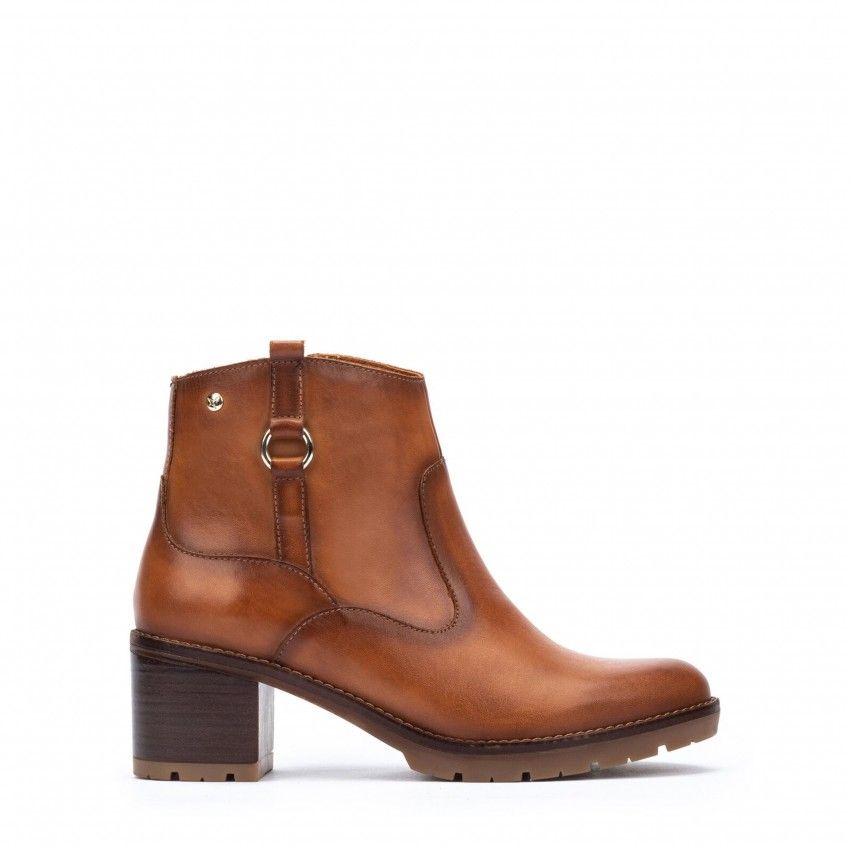 Botins PIKOLINOS