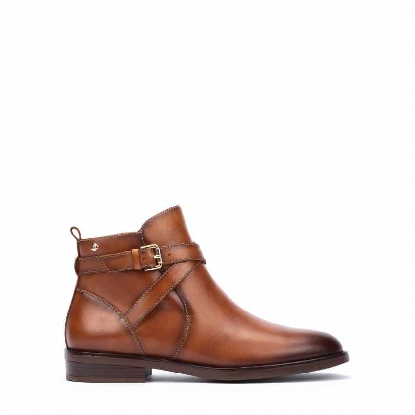 Botins PIKOLINOS