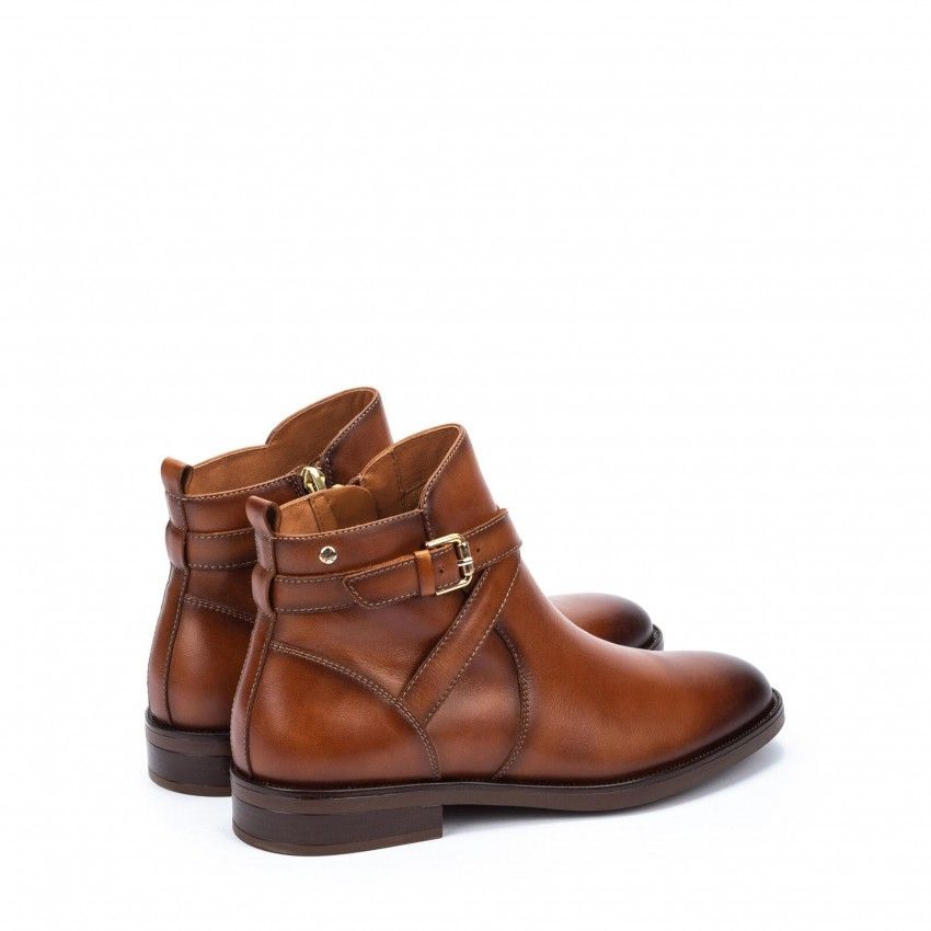 Botins PIKOLINOS