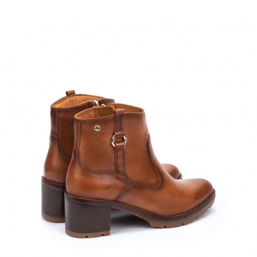 Botins PIKOLINOS