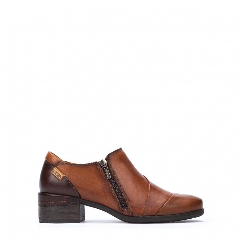 Shoes PIKOLINOS