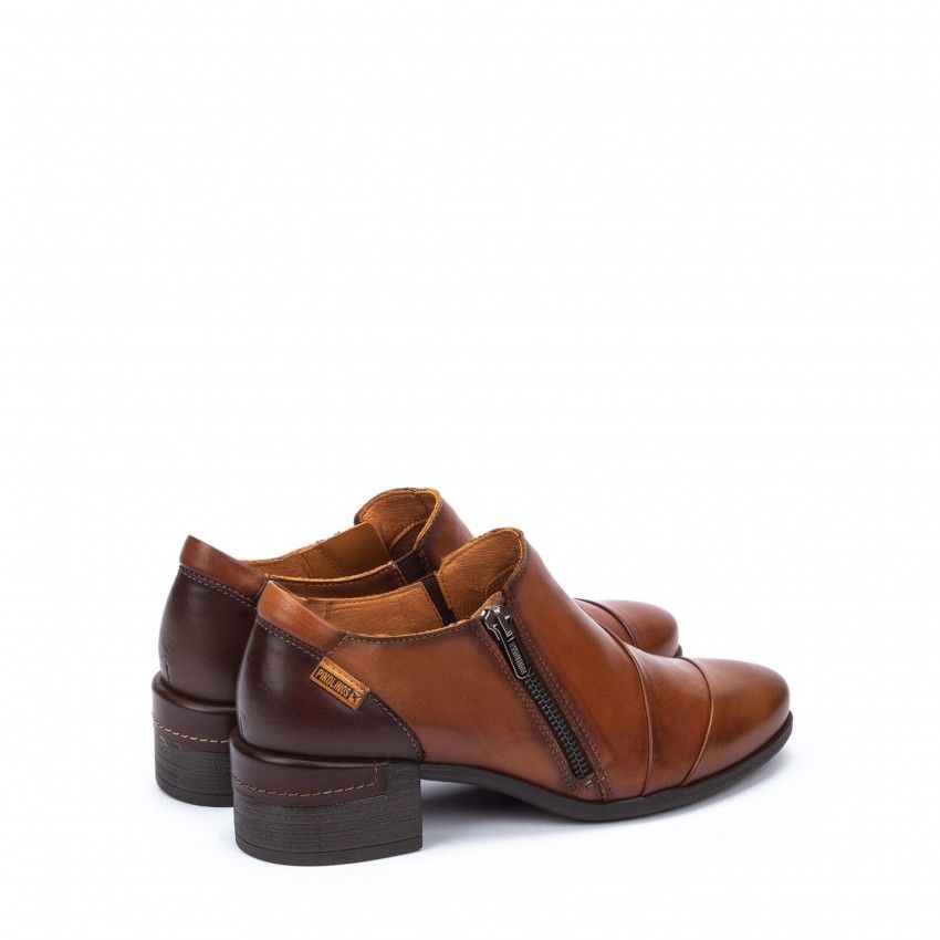 Shoes PIKOLINOS